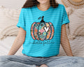 Hello Fall Graphic Tee product image 1