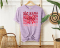 Dog Mama Graphic Tee product image 1