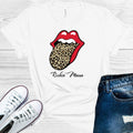 Rockin Mama Graphic Tee product image 1