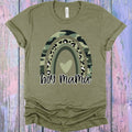 Boy Mama Graphic Tee product image 1