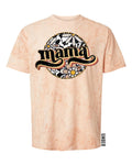 Mama Cow/Daisy Graphic Tee product image 1