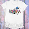 Grandma Graphic Tee product image 1