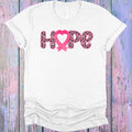 Hope Graphic Tee product image 1