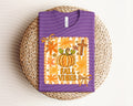 Fall Vibes Graphic Tee product image 1
