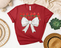 Merry Mama Graphic Tee product image 1