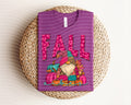 Fall Vibes Graphic Tee product image 1