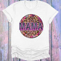 Mama Graphic Tee product image 1