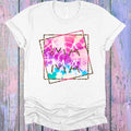 Mama Graphic Tee product image 1