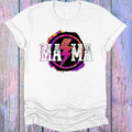 Mama Graphic Tee product image 1