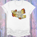 Proud Member of the Bad Aunt Club Graphic Tee product image 1