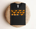 Fall Mouse Graphic Tee product image 1
