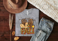 Hello Fall Graphic Tee product image 1