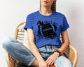Fall's Out Balls Graphic Tee product image 1