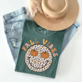 Fall Vibes Graphic Tee product image 1
