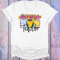 Teacher Graphic Tee product image 1