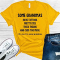 Some Grandmas product image 1